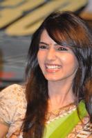 Samantha New Stills
